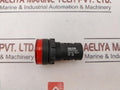 Salzer SZ22-C40 LED Pilot Lamp Indicator