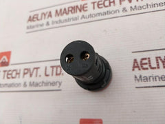 Salzer SZ22-C40 LED Pilot Lamp Indicator