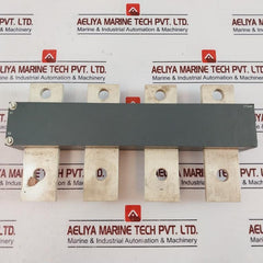 Salzer TR-A044-X0-00 Current Transformer