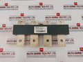 Salzer TR-A044-X0-00 Current Transformer