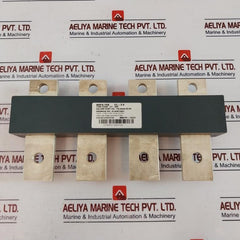 Salzer TR-A044-X0-00 Current Transformer