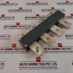 Salzer TR-A044-X0-00 Current Transformer