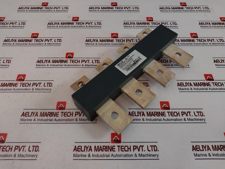 Salzer TR-A044-X0-00 Current Transformer