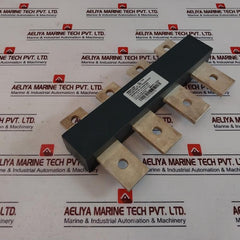 Salzer TR-A044-X0-00 Current Transformer