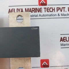 Salzer TR-A044-X0-00 Current Transformer