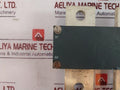 Salzer TR-A044-X0-00 Current Transformer
