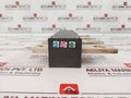Salzer TR-A044-X0-00 Current Transformer