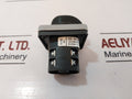 Salzer S6-61152-b13-tdyr Cam Operated Rotary Switch