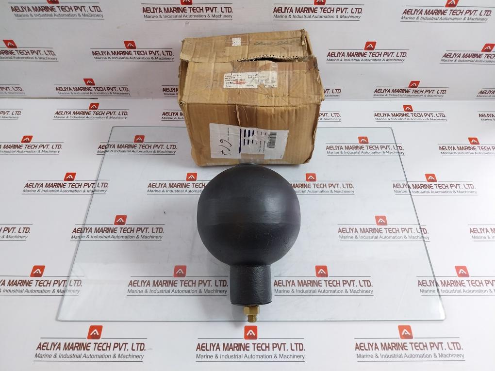 Sam-Electronics-2010282-Starboard-Ball-For-Magnetic-Compass-Binnacle-210379-1