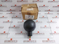 Sam-Electronics-2010282-Starboard-Ball-For-Magnetic-Compass-Binnacle-210379-1