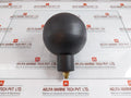 Sam-Electronics-2010282-Starboard-Ball-For-Magnetic-Compass-Binnacle-210379-2