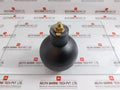 Sam-Electronics-2010282-Starboard-Ball-For-Magnetic-Compass-Binnacle-210379-3
