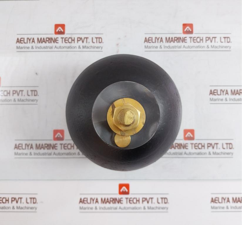 Sam-Electronics-2010282-Starboard-Ball-For-Magnetic-Compass-Binnacle-210379-4