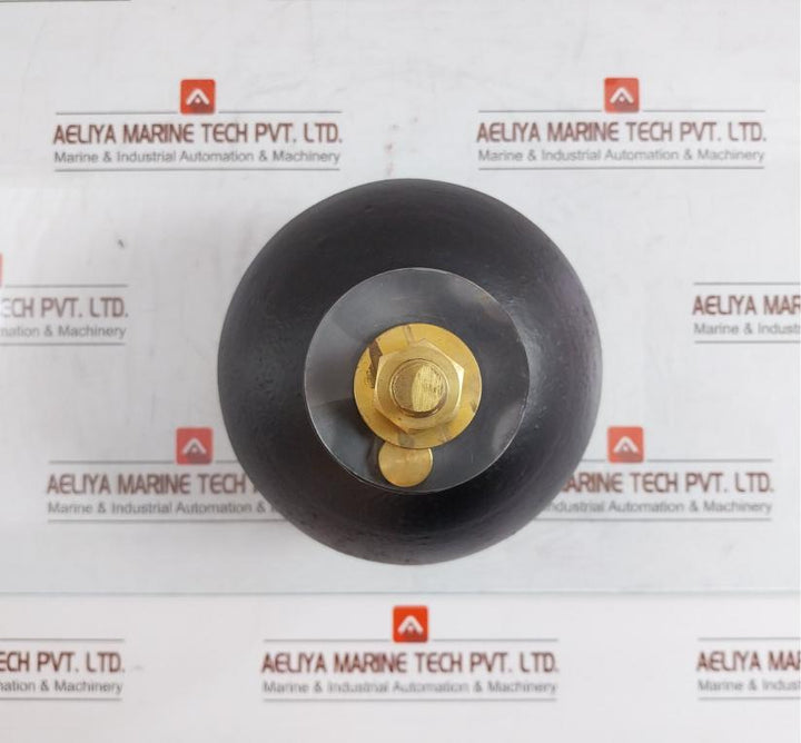 Sam-Electronics-2010282-Starboard-Ball-For-Magnetic-Compass-Binnacle-210379-4