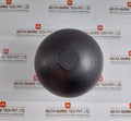Sam-Electronics-2010282-Starboard-Ball-For-Magnetic-Compass-Binnacle-210379-6