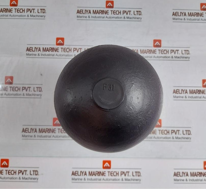 Sam-Electronics-2010282-Starboard-Ball-For-Magnetic-Compass-Binnacle-210379-6