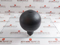 Sam-Electronics-2010282-Starboard-Ball-For-Magnetic-Compass-Binnacle-210379-7