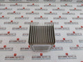 Sam-a Sa-500C Power Supply