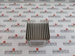 Sam-a Sa-500C Power Supply