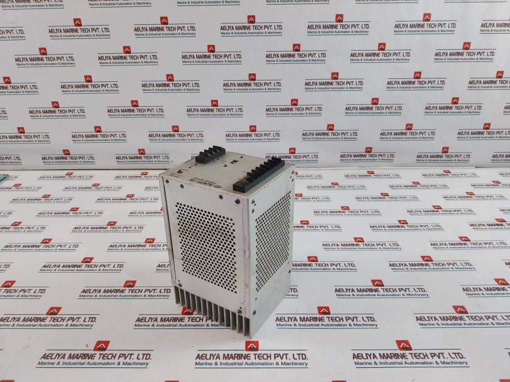 Sam-a Sa-500C Power Supply