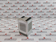 Sam-a Sa-500C Power Supply