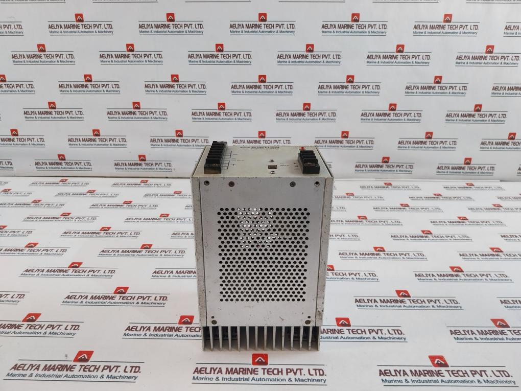 Sam-a Sa-500C Power Supply