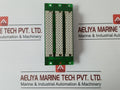 Sam 271.120 143C Backplane Printed Circuit Board