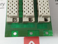 Sam 271.120 143C Backplane Printed Circuit Board