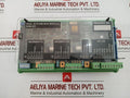 Sam 401 Lyngso Marine Dual System Bus Module