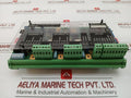 Sam 401 Lyngso Marine Dual System Bus Module