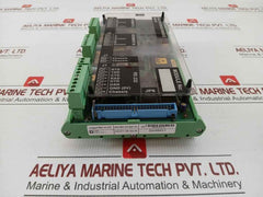 Sam 401 Lyngso Marine Dual System Bus Module