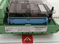 Sam 401 Lyngso Marine Dual System Bus Module