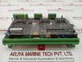 Sam 401 Lyngso Marine Dual System Bus Module