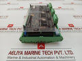 Sam 401 Lyngso Marine Dual System Bus Module