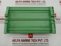 Sam 401 Lyngso Marine Dual System Bus Module