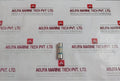 Sam Boo Sc-2 Fast Acting Cartridge Fuse 6A Ac 500V Dc 250V