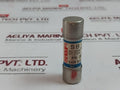 Sam Boo Sc-2 Fast Acting Cartridge Fuse 6A Ac 500V Dc 250V