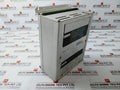 Sam Electronics 271.002.220 PLC Unit SAM 20