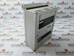 Sam Electronics 271.002.220 PLC Unit SAM 20