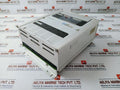Sam Electronics 271.002.220 PLC Unit SAM 20