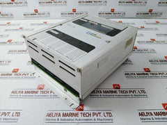 Sam Electronics 271.002.220 PLC Unit SAM 20