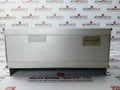 Sam Electronics 271.002.220 PLC Unit SAM 20