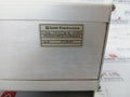 Sam Electronics 271.002.220 PLC Unit SAM 20