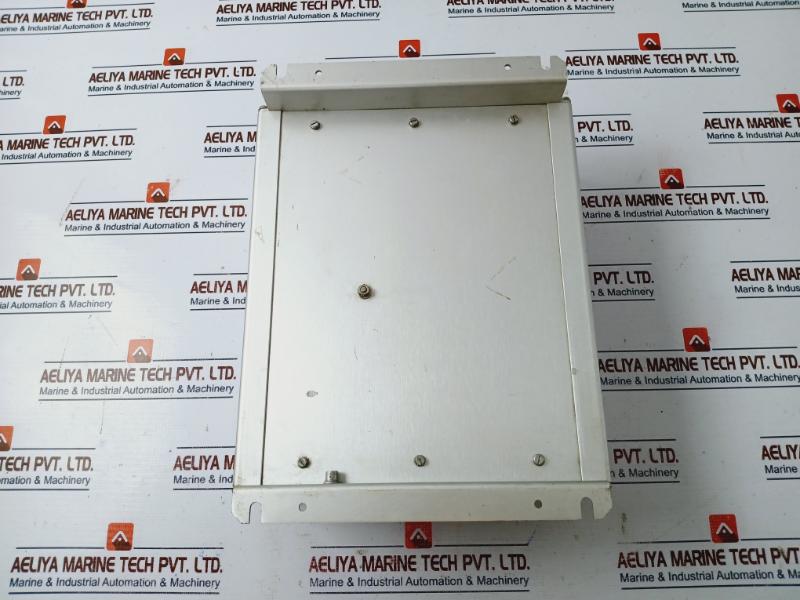 Sam Electronics 271.002.220 PLC Unit SAM 20