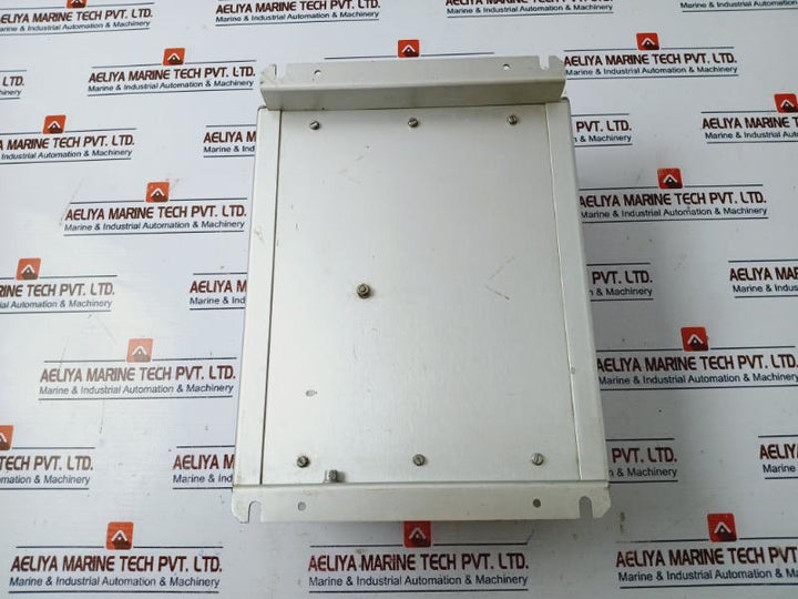 Sam Electronics 271.002.220 PLC Unit SAM 20