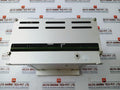 Sam Electronics 271.002.220 PLC Unit SAM 20