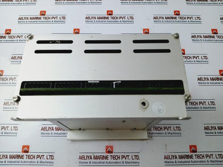 Sam Electronics 271.002.220 PLC Unit SAM 20