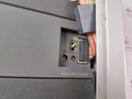 Sam Electronics 271.002 220 Plc Unit Sam 20 Plus S7-200 Cpu 226 Em235