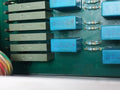 Sam Electronics 271.002 220 Plc Unit Sam 20 Plus S7-200 Cpu 226 Em235