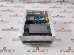 Sam Electronics 271.002 220 Plc Unit Sam 20 Plus S7-200 Cpu 226 Em235